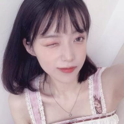 乱神诀鲸旗版下载
